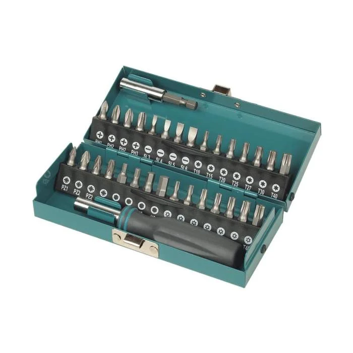 puag-1196536