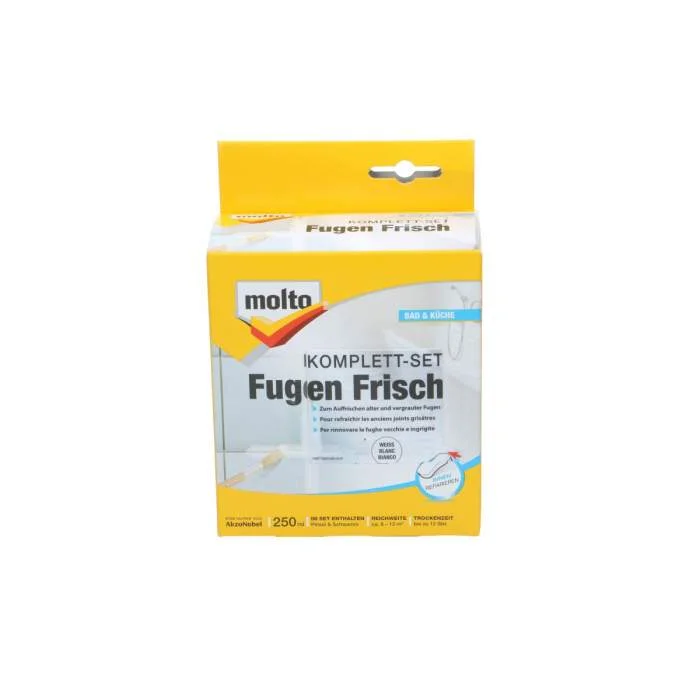 puag-1197504