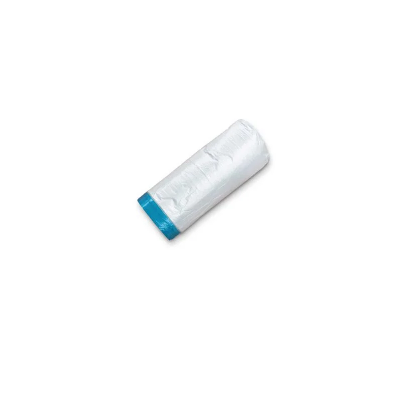 ramo-handels1-1243998