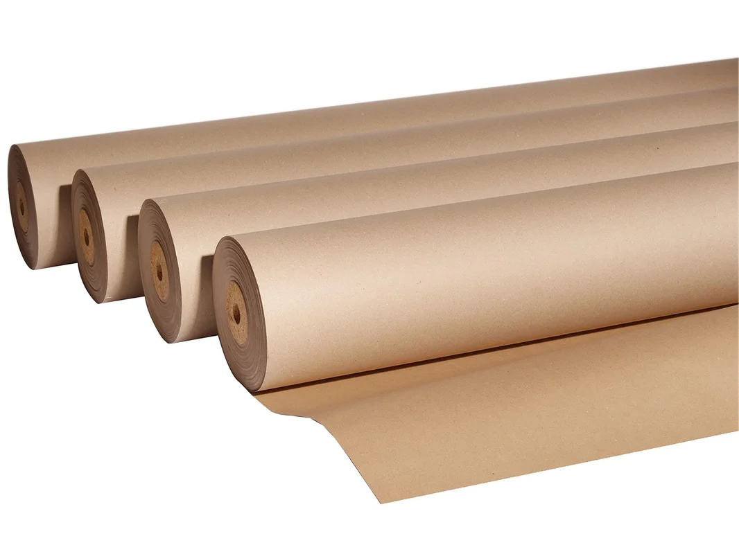 ramo-handels1-1244063