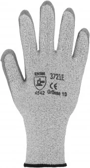 ramo-handels1-1244206