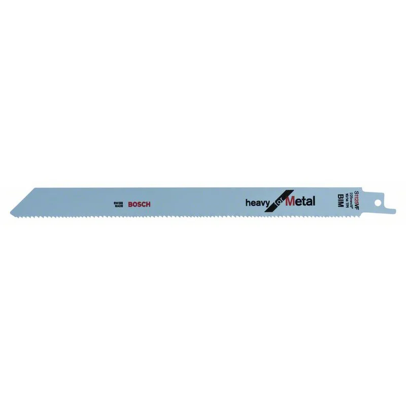 ramo-handels1-1244611