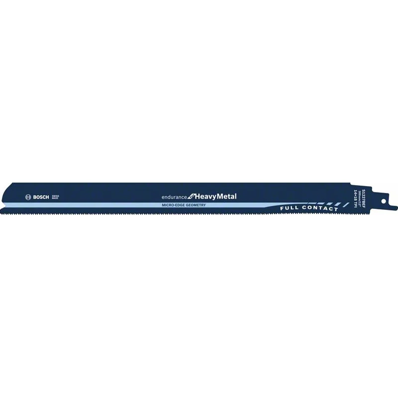 ramo-handels1-1244697