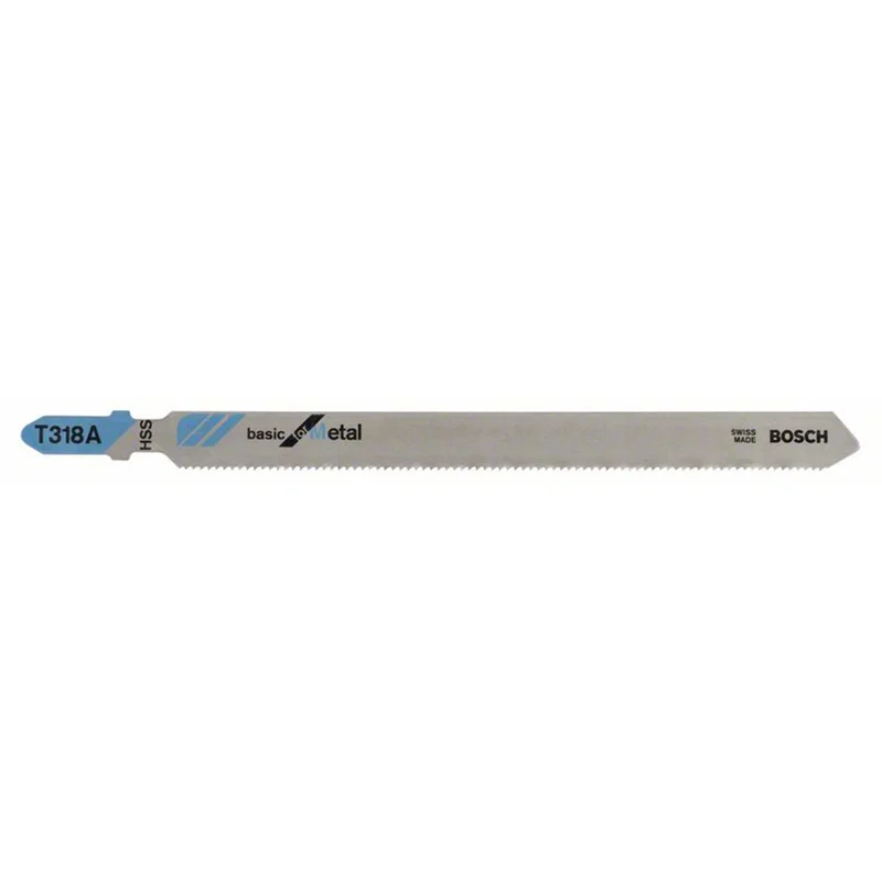 ramo-handels1-1245117