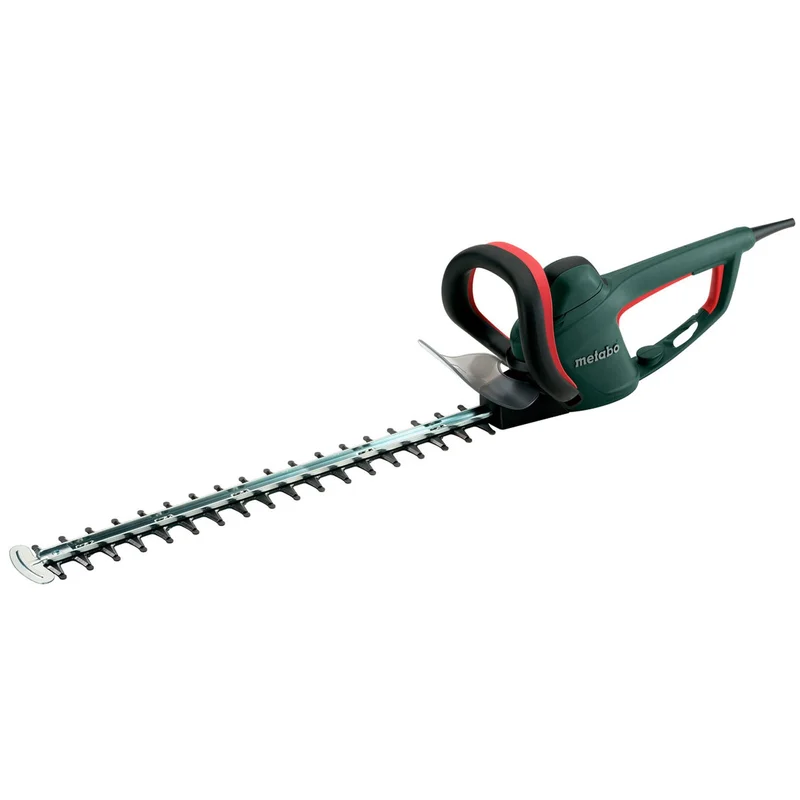 ramo-handels1-1245148