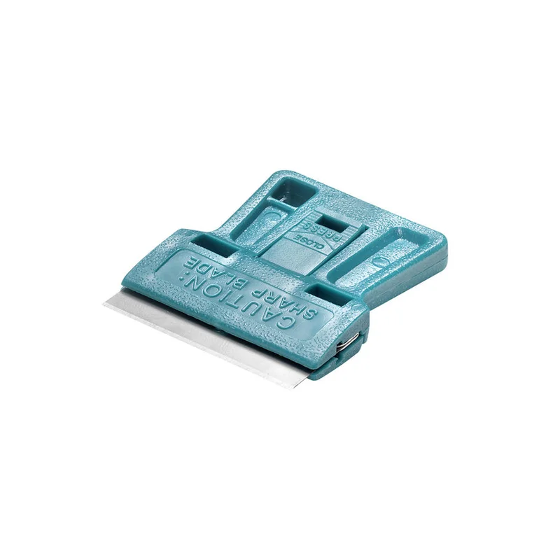 ramo-handels1-1245352