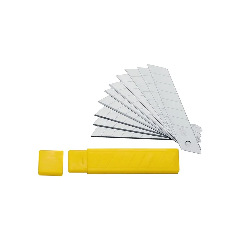 ramo-handels1-1245369