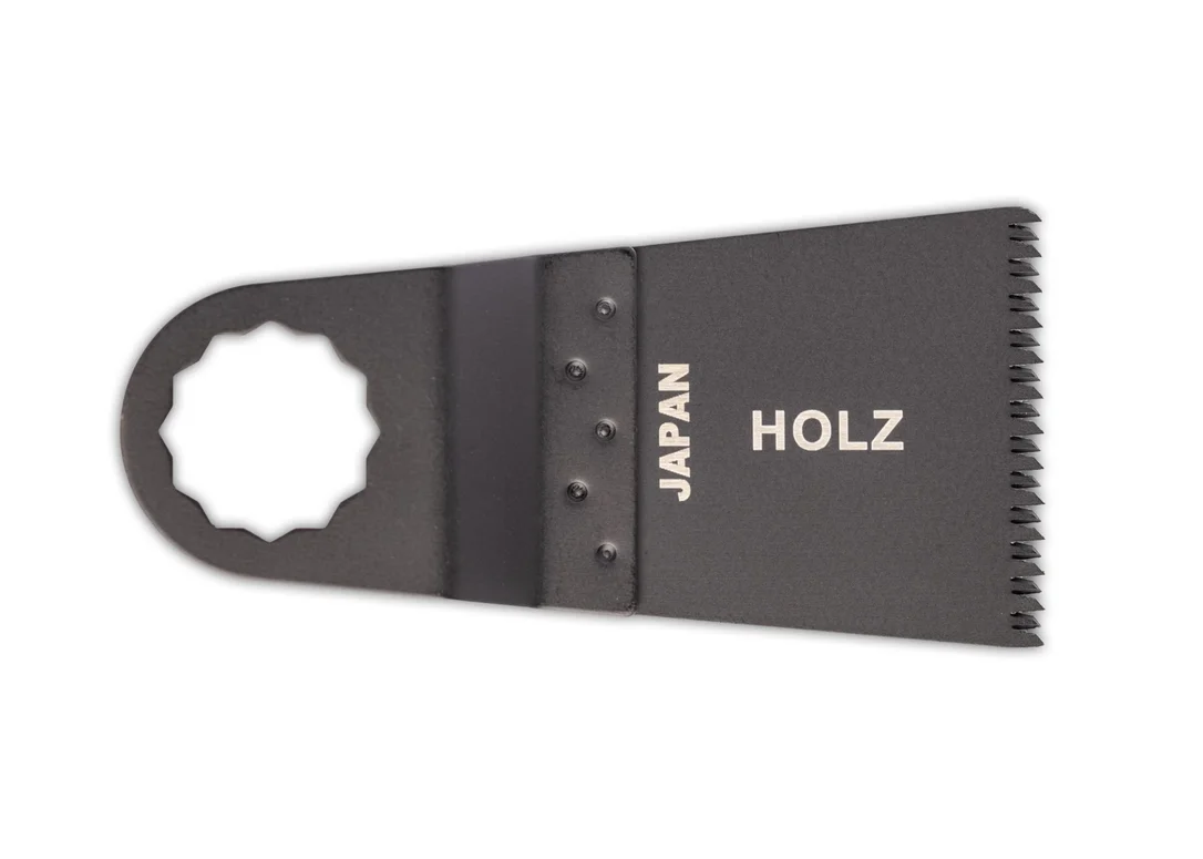 ramo-handels1-1246006