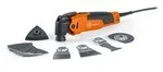 ramo-handels1-1246052