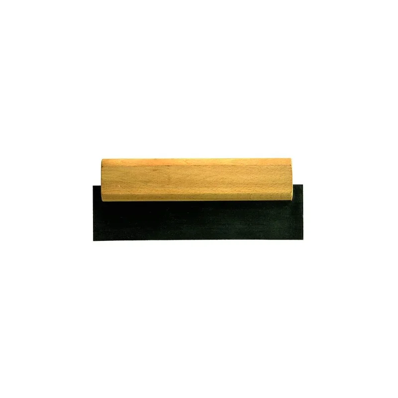 ramo-handels1-1246085