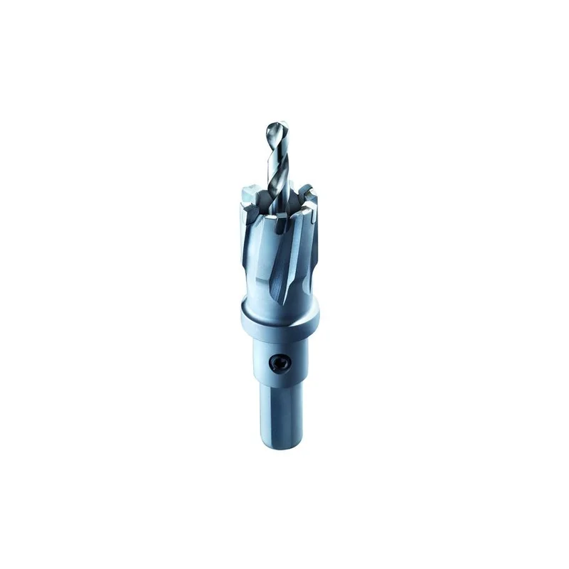 ramo-handels1-1246269