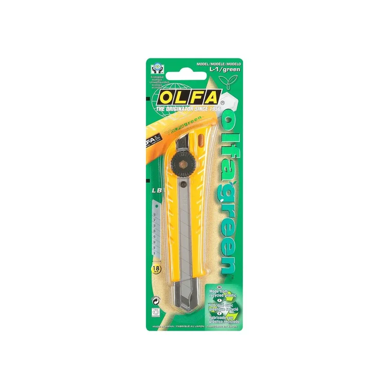 ramo-handels1-1246555