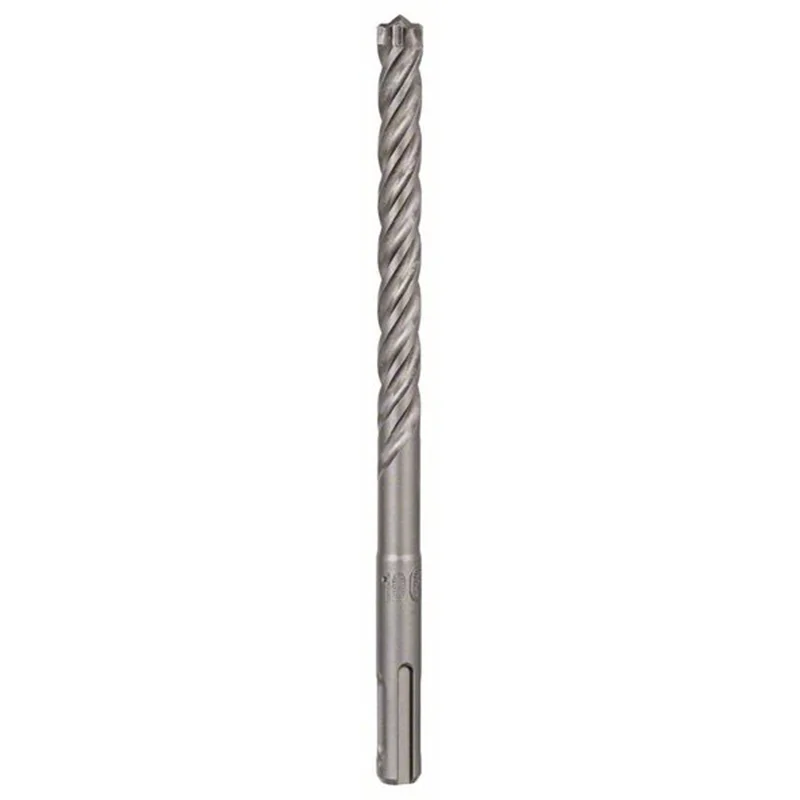 ramo-handels1-1246754