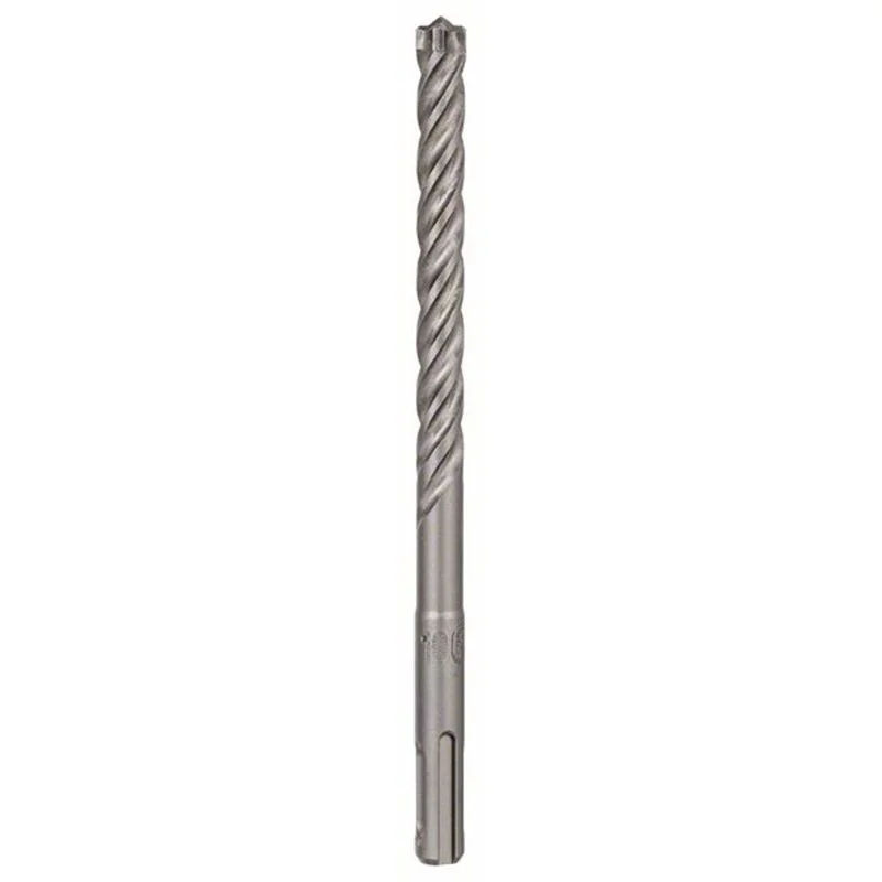 ramo-handels1-1246773