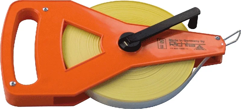 ramo-handels1-1247092