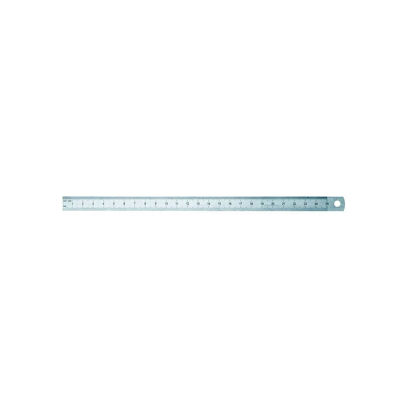 ramo-handels1-1247104