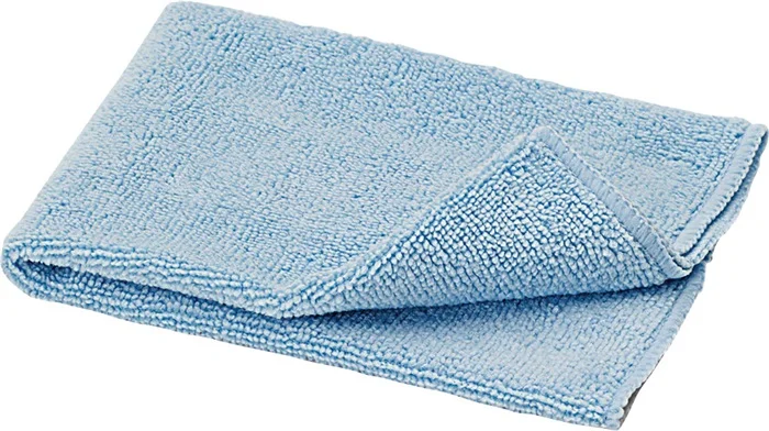 ramo-handels1-1247211