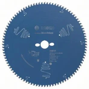 ramo-handels1-1247502