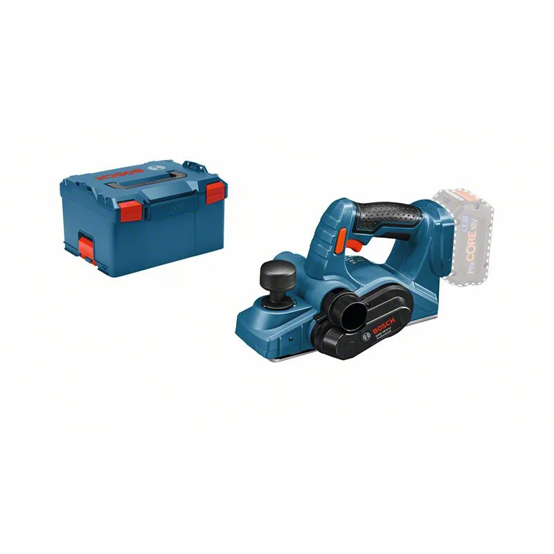 ramo-handels1-1247695