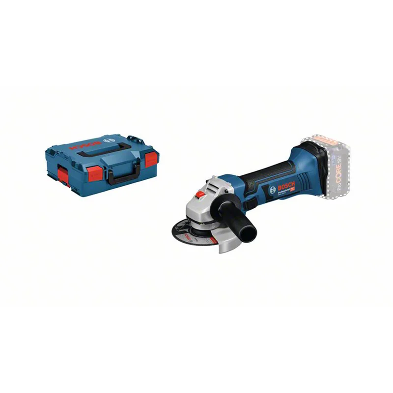 ramo-handels1-1247700