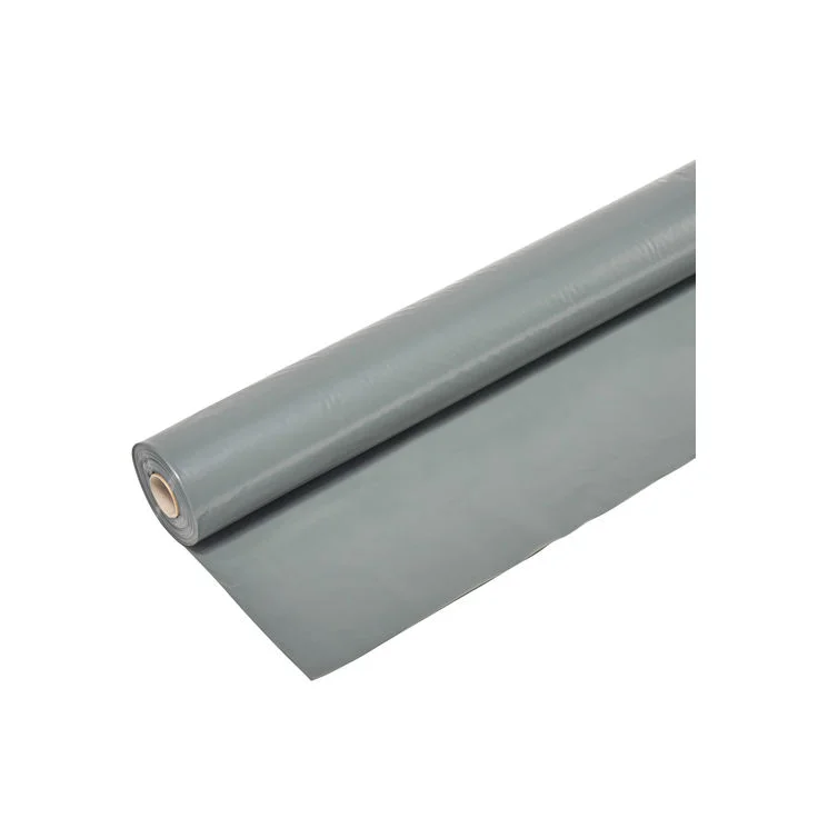 ramo-handels1-1247806