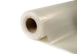 ramo-handels1-1247823