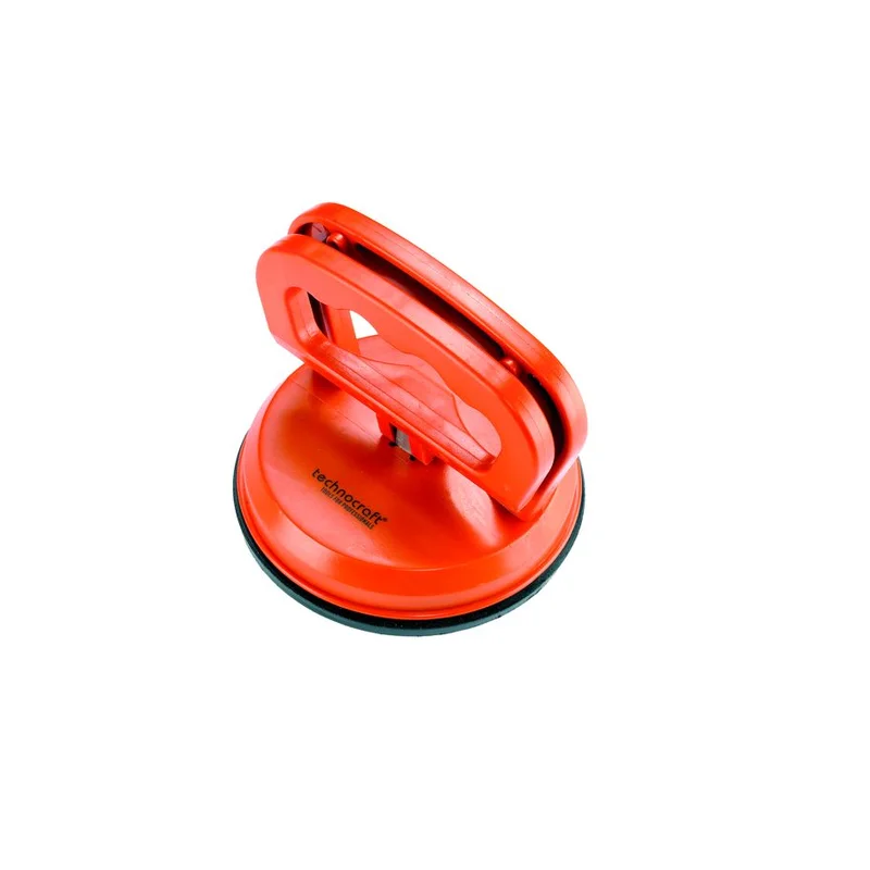 ramo-handels1-1248001