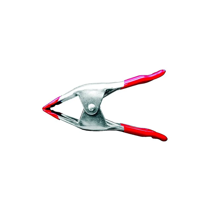 ramo-handels1-1248046