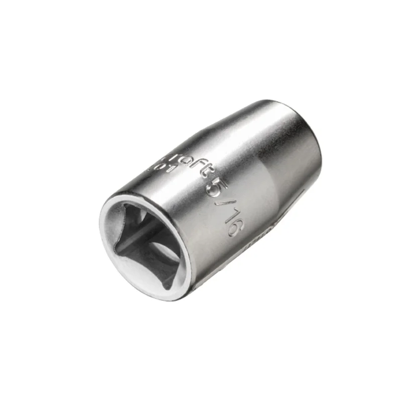 ramo-handels1-1248947