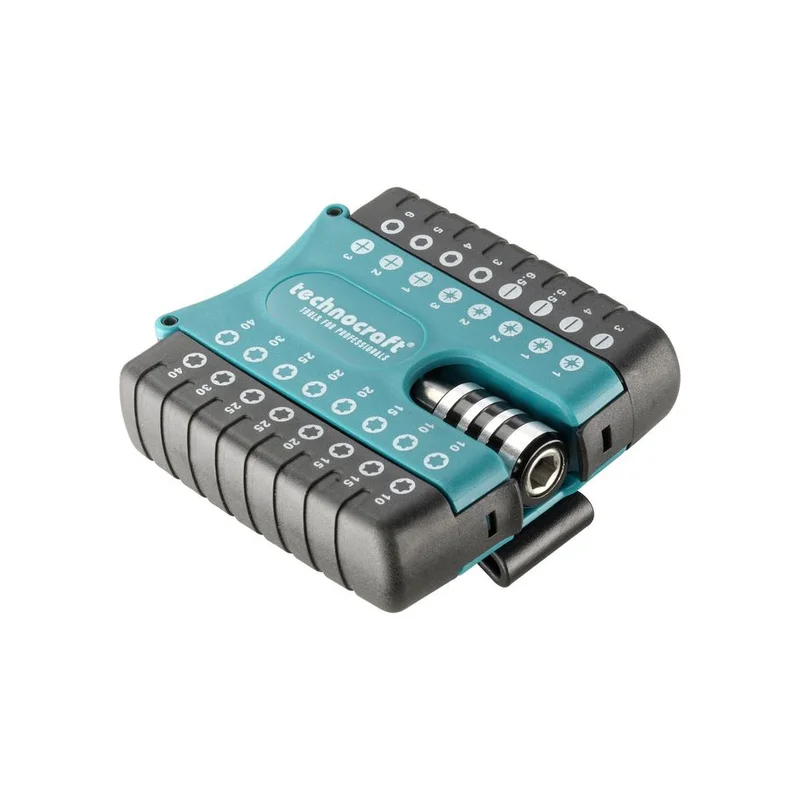 ramo-handels1-1248998
