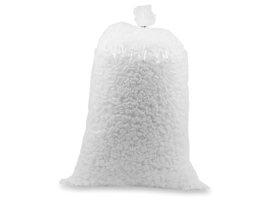 ramo-handels1-1249122