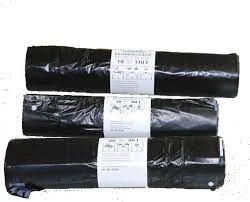 ramo-handels1-1249146