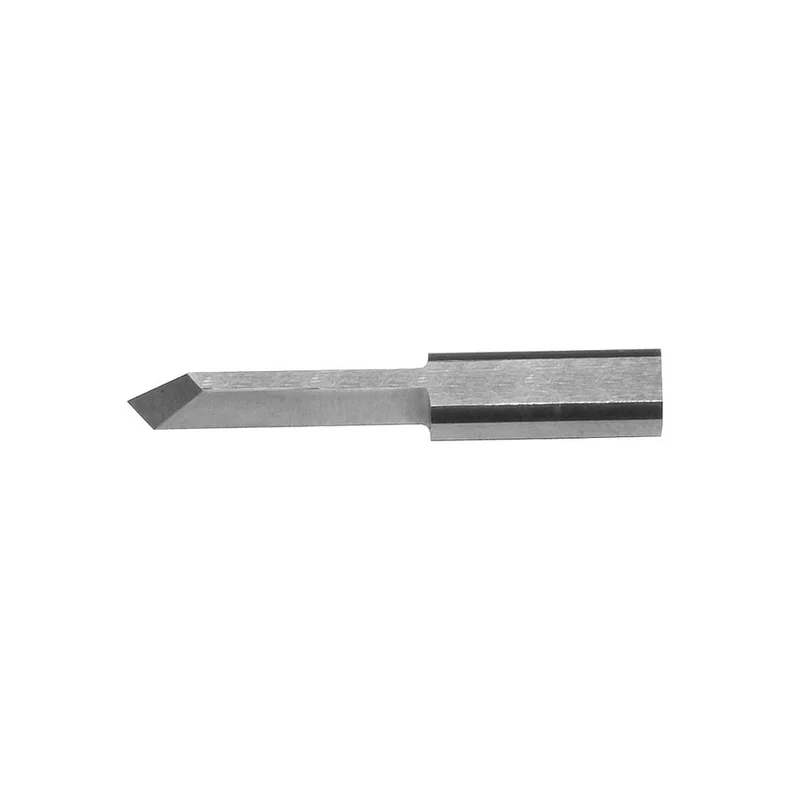 ramo-handels1-1249371