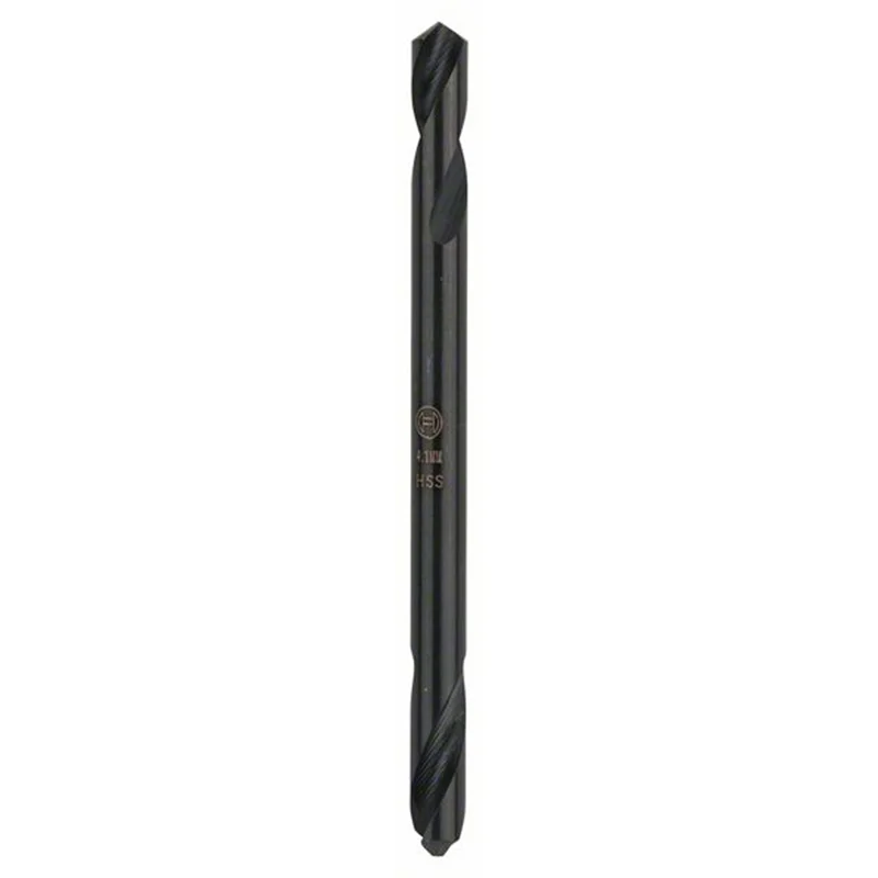 ramo-handels1-1249609