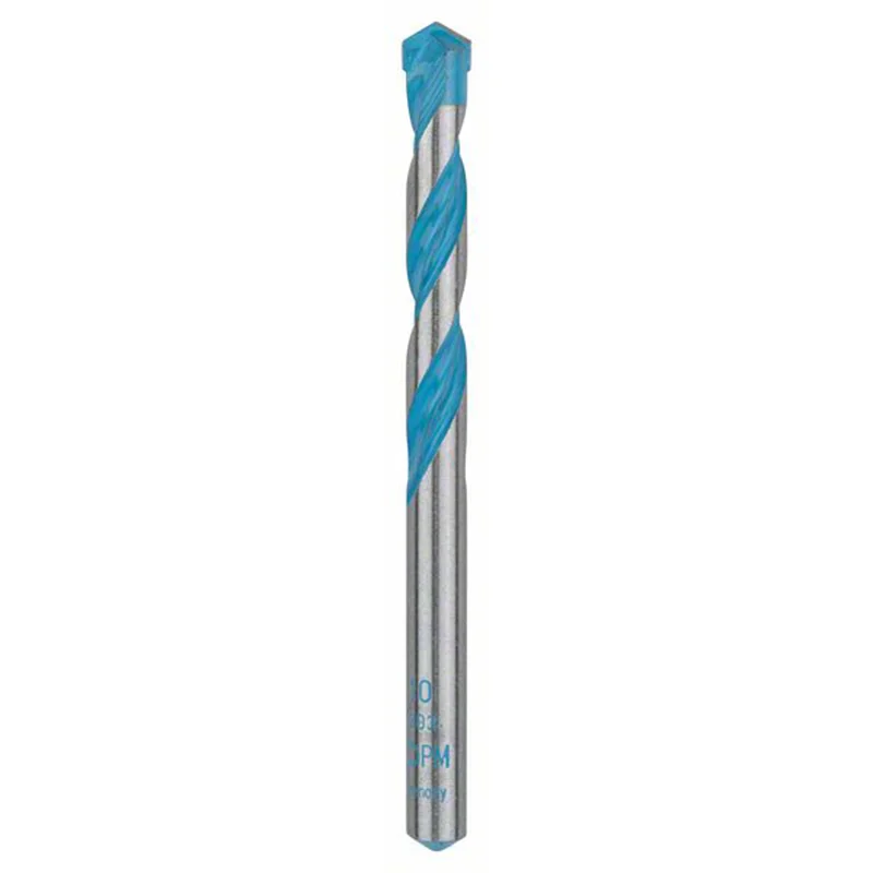 ramo-handels1-1249630