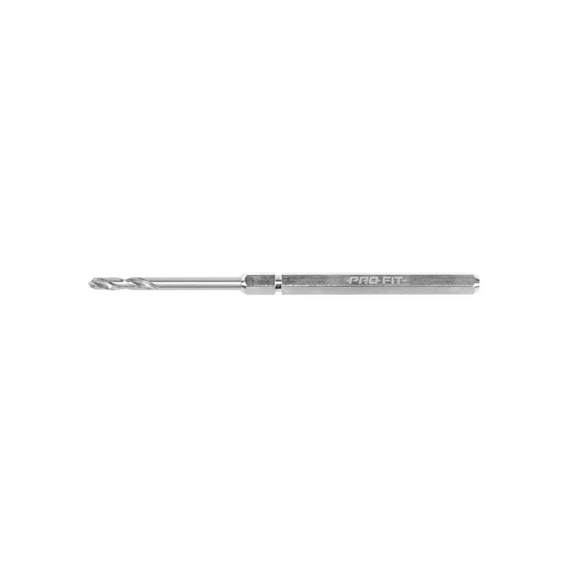 ramo-handels1-1250047