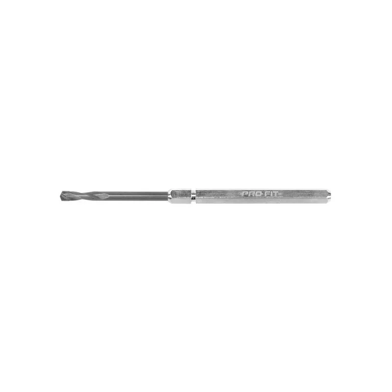 ramo-handels1-1250054