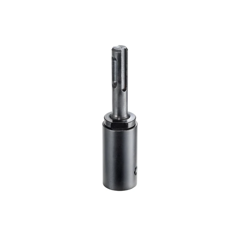 ramo-handels1-1250084