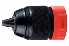 ramo-handels1-1250136