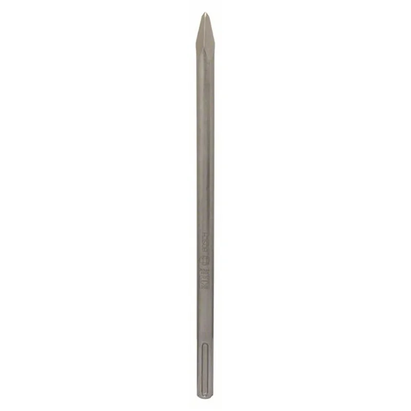 ramo-handels1-1250157