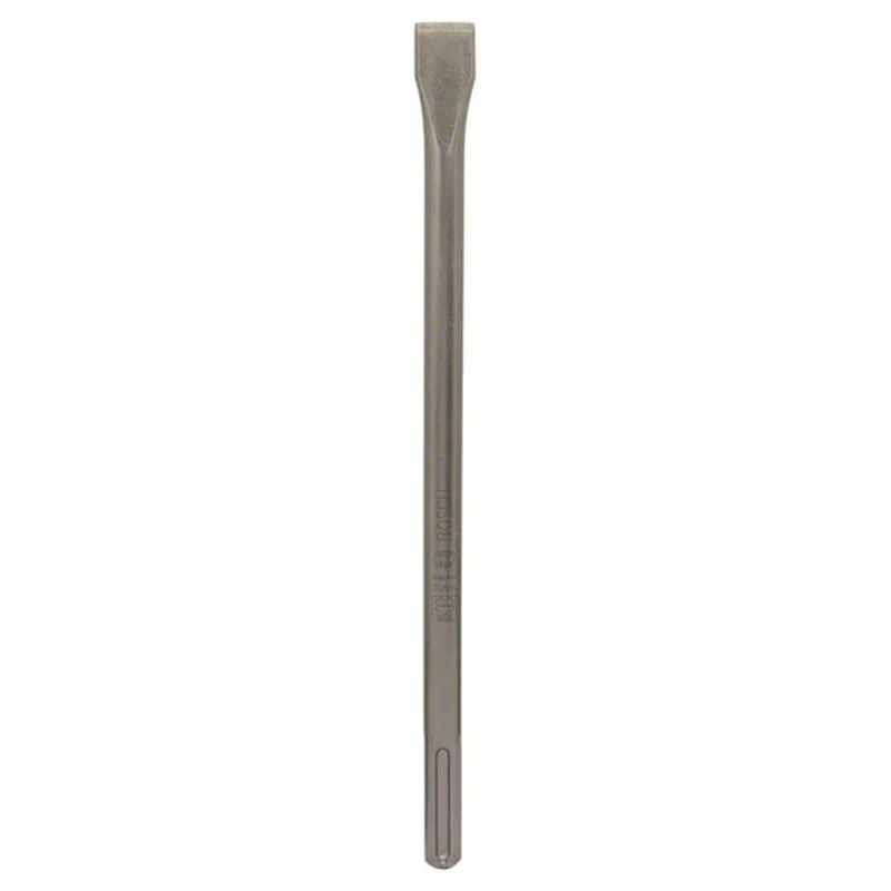 ramo-handels1-1250161