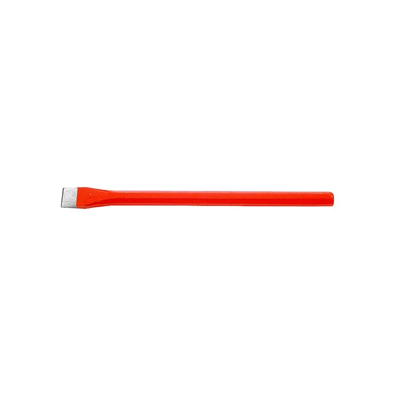ramo-handels1-1250247