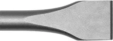 ramo-handels1-1250288