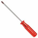 ramo-handels1-1250351