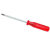 ramo-handels1-1250391