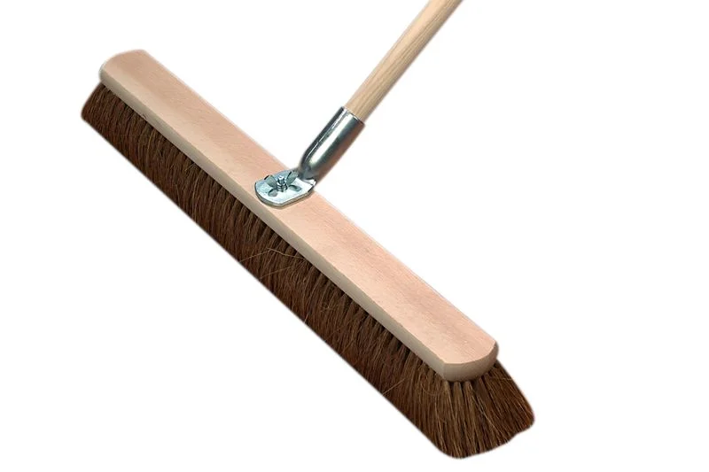 ramo-handels1-1250461