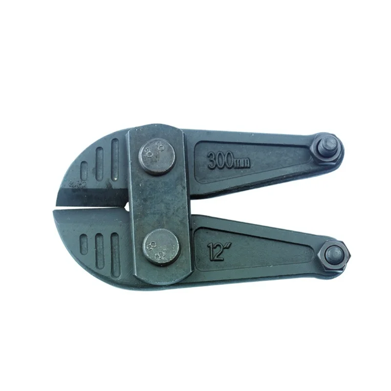 ramo-handels1-1250560