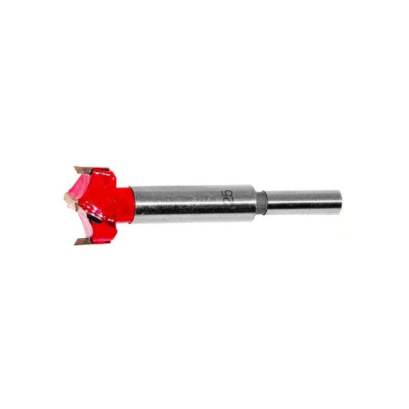 ramo-handels1-1250731