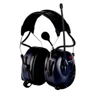 ramo-handels1-1250773
