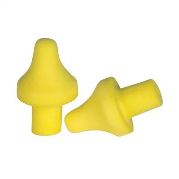 ramo-handels1-1250790